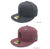 nixon &times; NEW ERA High 5 Fitted Cap NC2154画像