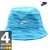 NIKE QT S+ ENDLESS SUMMER BUCKET 649859画像