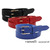 raise8apparel PLAINE LEATHER BELT 122B-865画像