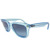 Ray-Ban RB2140 ORIGINAL WAYFARER BLUE GRADIENT RB2140 6055/4M画像