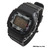 F.C.R.B. x CASIO G-SHOCK DW-5600 BLACK CAMO画像