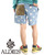 ALDIES CLIMBING SHORT PANTS画像