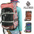 ALDIES BIG PACK 2 40953画像