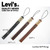 Levi's Leather M.P Strap 71297020画像