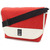 CHROME CLASSIC MESSENGER TAHITIAN/CREAM BG127TACM000画像