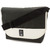 CHROME CLASSIC MESSENGER CAMELOT/CREAM BG127CACM000画像