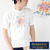 PENDLETON プリントTシャツ SHARED SPIRITS 19800341画像