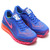 NIKE WMNS AIR MAX 2014 GAME ROYAL/HYPER PINK-BRIGHT MANGO/BLACK 621078-400画像