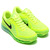 NIKE AIR MAX 2014 VOLT/BLACK-MEDIUM MINT/ELECTRIC GREEN/FLASH LIME 621077-701画像
