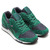 Reebok GL6000 ATHLETIC DARK GREEN/GRAPHITE/WHITE/BLACK M40762画像