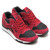 Reebok GL6000 ATHLETIC COLLEGIATE BURGUNDY/WHITE/BLACK M40761画像
