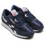 Reebok CL NYLON TEAM NAVY/PLATINA 39749画像