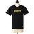 INTERBREED Reflect Sports Logo SS Tee IB14SS-48画像