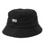 OBEY WORLDWIDE BUCKET HAT画像