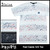 VOLCOM Rad Dazze S/S Tee A3521411画像