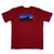 patagonia SUNSET LOGO 51797画像