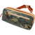 nixon FOUNTAIN SLING PACK II KHAKI/SURPLUS-CAMO NC19571714画像