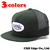 TENDERLOIN T-TRUCKER CAP MESH画像