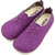 MERRELL MOOTOPIA LACE LINEN WMN Purple J522322画像