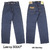 Lee by NIGO(R) 131 Cowboyジーンズ 94131-89画像