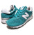 new balance M1300 NW MADE IN U.S.A.画像