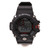 CASIO G-SHOCK GW-9400J-1JF RANGEMAN画像