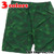 A BATHING APE COLOR CAMO BEACH PANTS 1A30-153-010画像