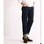 GOLD 12oz. DENIM 5POCKET ANCLE CUT PANTS(ONEWASH) GL41341画像
