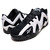 Reebok KAMIKAZE 2 LOW blk/wht M44438画像