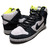 NIKE DUNK HI PRO SB blk/blk-base gry 305050-017画像