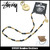 STUSSY Bamboo Necklace 138329画像