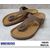 BIRKENSTOCK Gizeh MOCCA 043751画像
