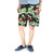 Wild Things SUMMER COKE CLIMBING SHORT 14SSWT070013画像