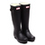HUNTER ORIGINAL TALL CLASSIC BLACK HIW23499画像