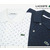 LACOSTE PH107E Polka Dot Print S/S Polo Shirt画像
