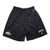 MAGIC STICK CHILLIN BASKET SHORTS画像