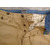 JELADO ANTIQUE GARMENTS DUG OUT PANTS ヴィンテージ加工 5MP-12004画像