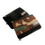 KLETTER WERKS NOBEL HANDPACK画像