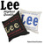 Lee Riders / Overall Cushion LS1067画像
