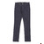 PHENOMENON CLASSIC SKINNY PTS ILLPTS-320画像