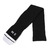 PHENOMENON COLOR SOX ILLOI-401画像