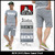 BEN DAVIS Bens Sweat Short 4580324画像