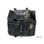 STUSSY WOMEN Bling Backpack Bag 234013画像