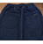 THE FLAT HEAD SP-16W INDIGO SWEAT PANTS画像