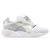PUMA &times; Sophia Chan TRINOMIC DISC WHITE 359254-01画像