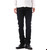 MARKAWARE TAPERD FIT 5POCKET RIGID A14C-30PT01C画像