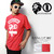 NESTA BRAND HANG UP T-SHIRT TS1411SM画像