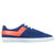 PONY TOPSTAR NAVY/FLUO ORANGE 20214-FTR-084画像