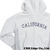 Ron Herman &times; Champion SWEAT HOODIE GRAY画像