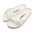 BIRKENSTOCK MADRID(NARROW FIT) EVA WHITE 128183画像